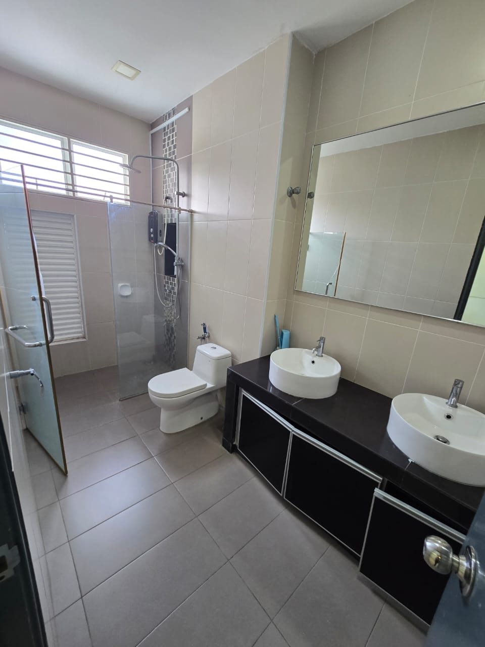 Jalan Setia Perdana U13 27K, Setia Alam shah alam - photo 9