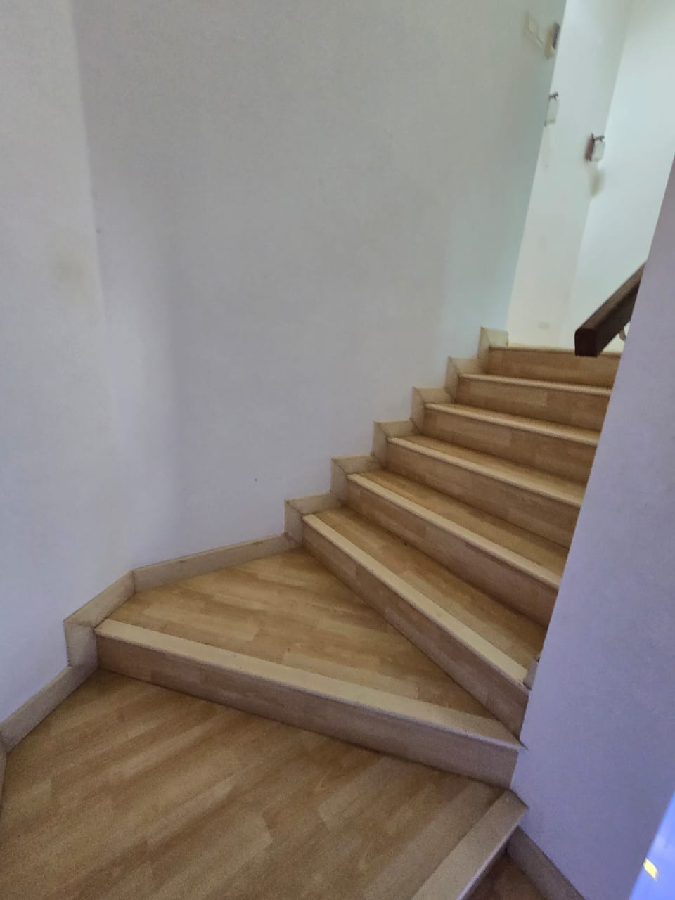 Jalan Setia Perdana U13 27K, Setia Alam shah alam - photo 10