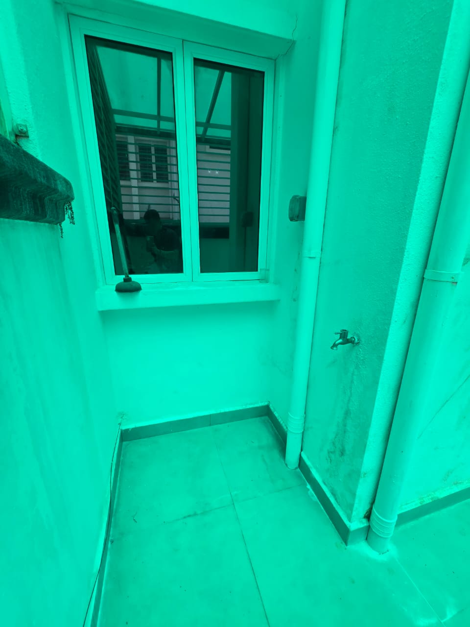Jalan Setia Perdana U13 27K, Setia Alam shah alam - photo 12