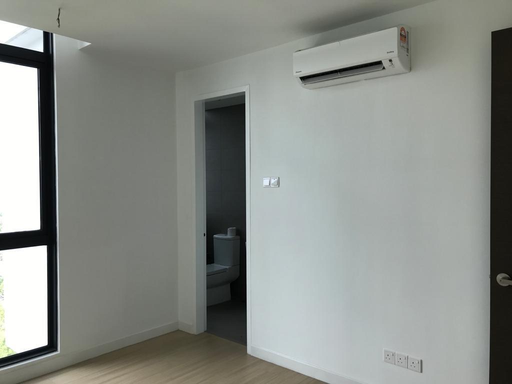 H2O Residences Condo Dataran Ara Damansara Pju 1a - photo 8