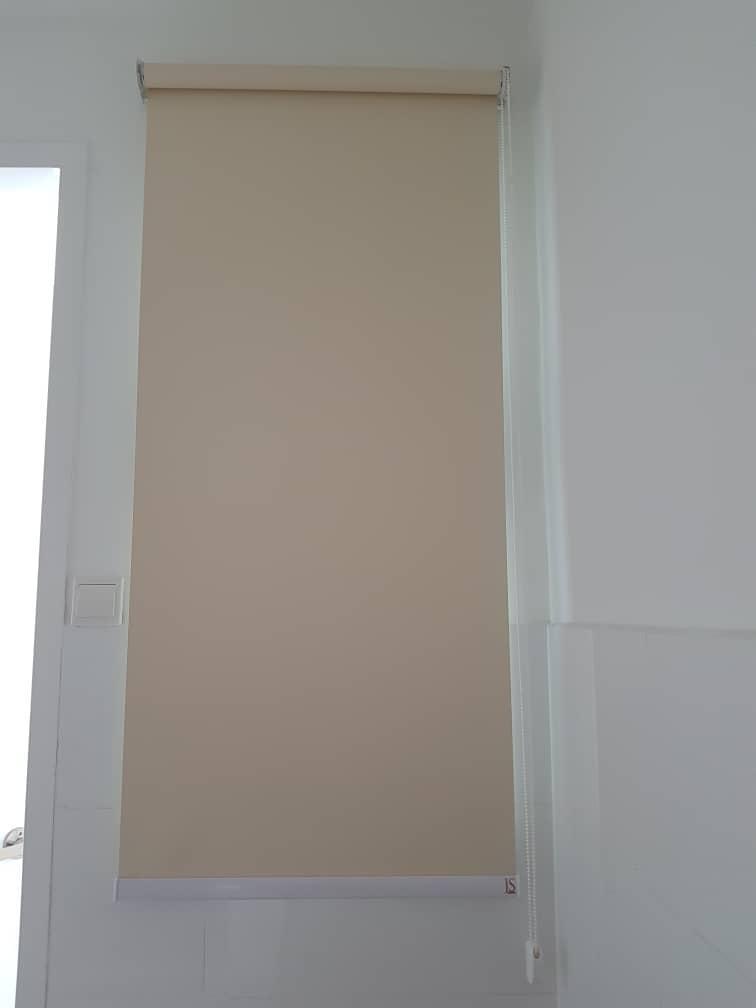H2O Residences Condo Dataran Ara Damansara Pju 1a - photo 11