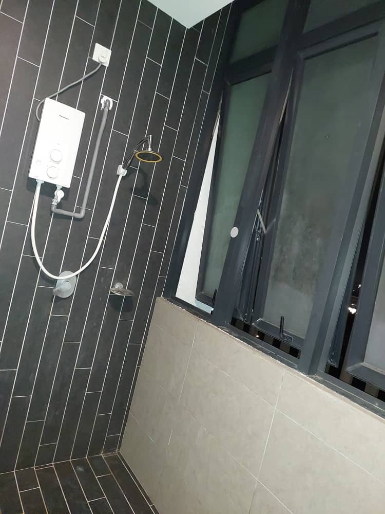 H2O Residences Condo Dataran Ara Damansara Pju 1a - photo 13