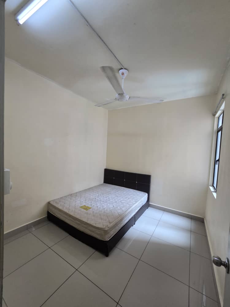 One Damansara, Damansara Damai, Selangor - photo 9
