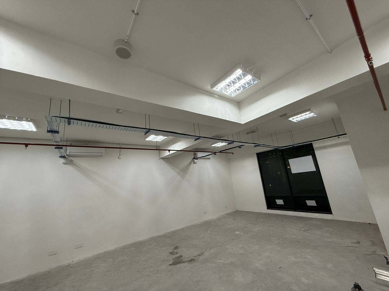 Wangsa 118 Office Wangsa Maju Kuala Lumpur - photo 4