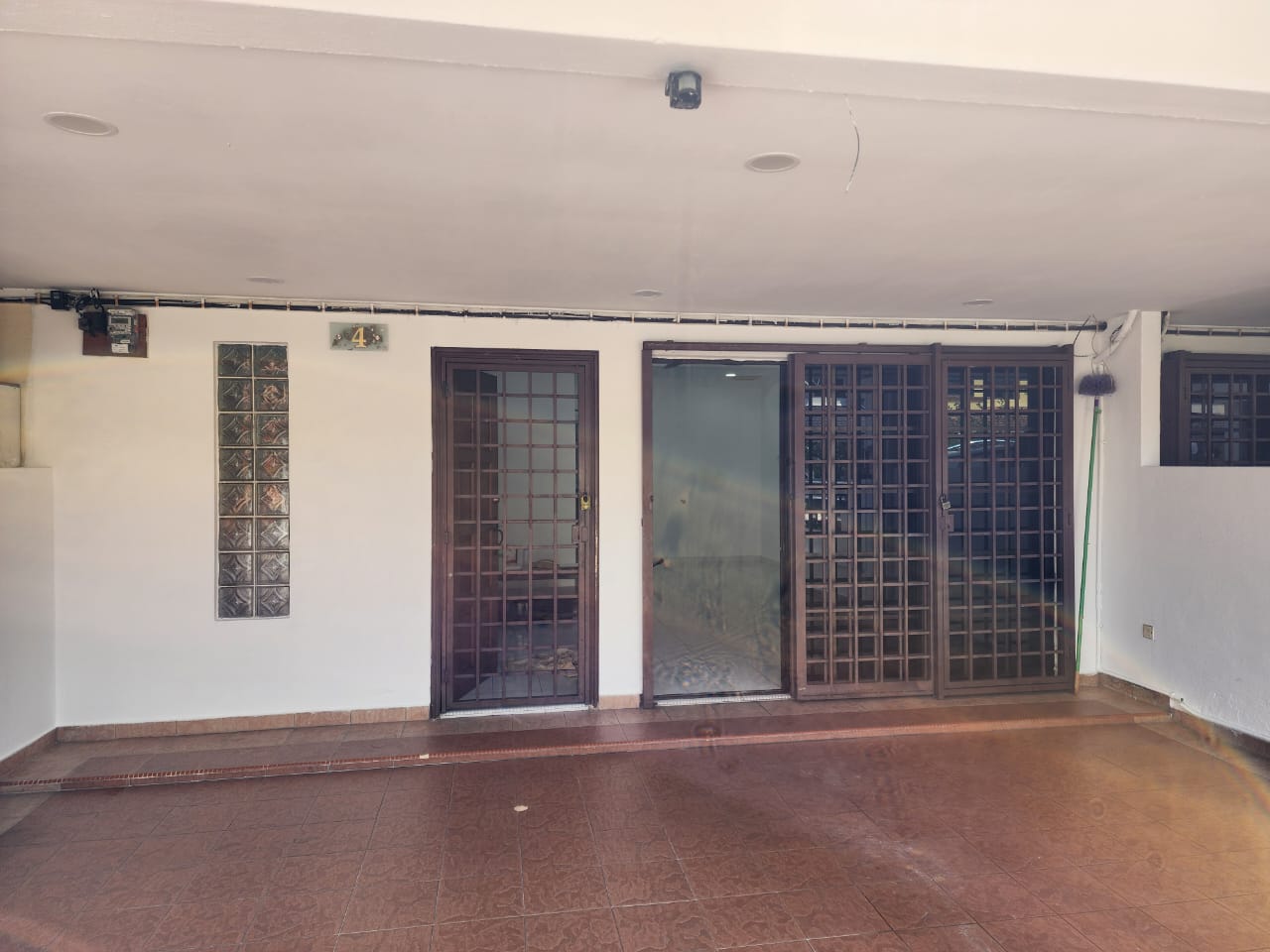 Taman Sri Segambut - photo 4