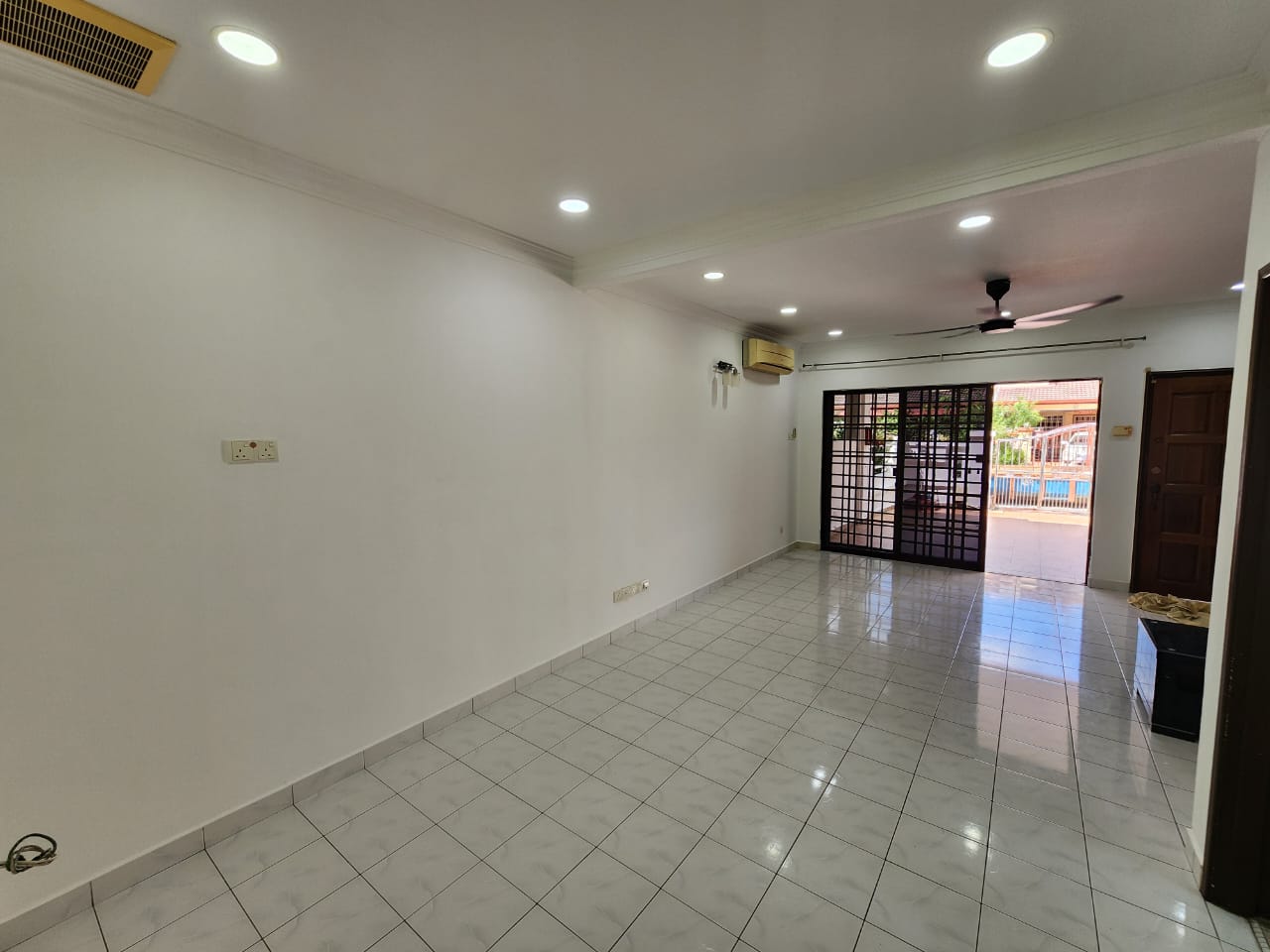 Taman Sri Segambut - photo 6