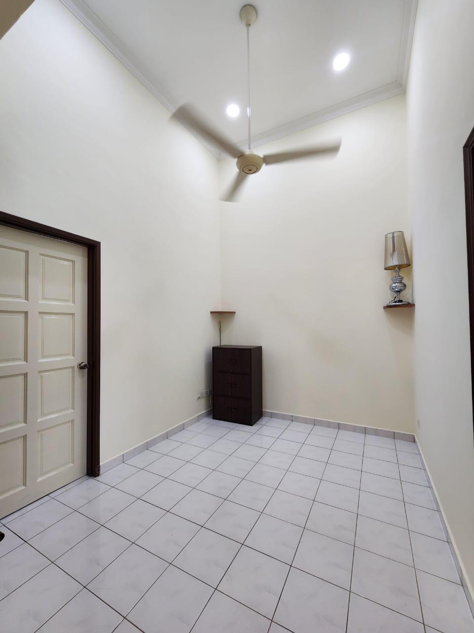 Taman Sri Segambut - photo 8
