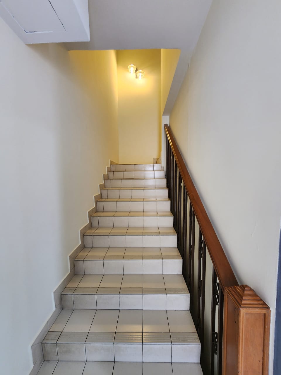 Taman Sri Segambut - photo 10