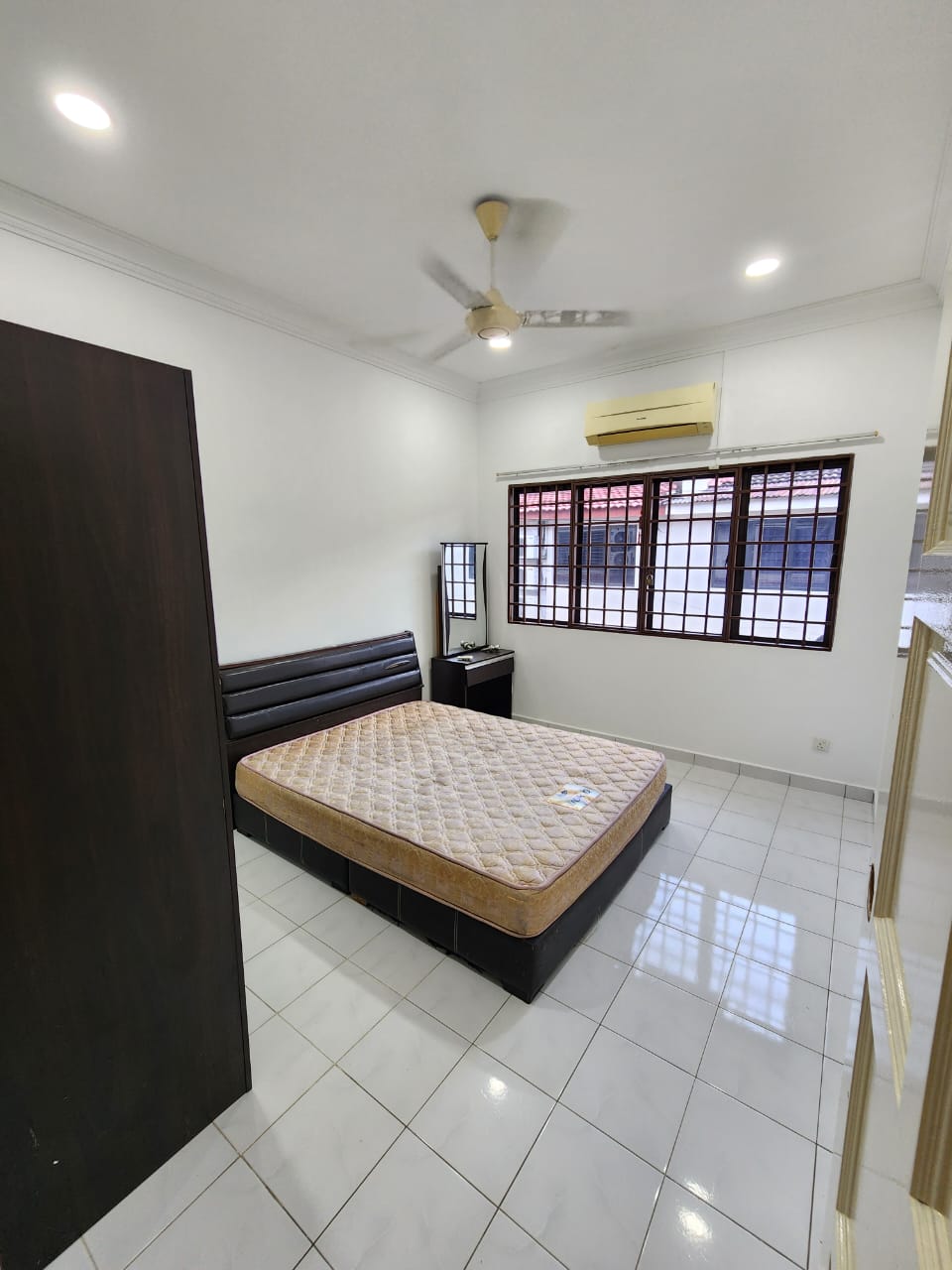 Taman Sri Segambut - photo 13