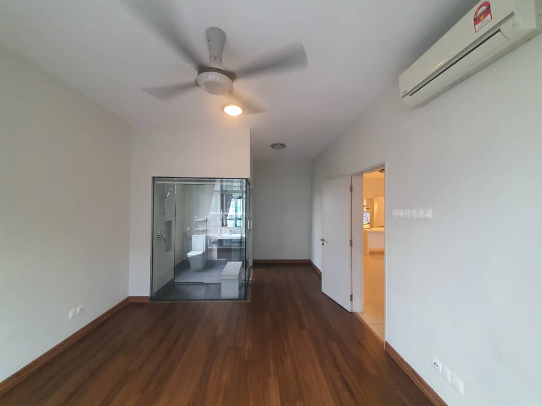 Verde Condo Ara Damansara - photo 5