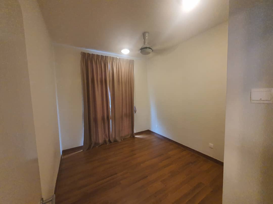 Verde Condo Ara Damansara - photo 6