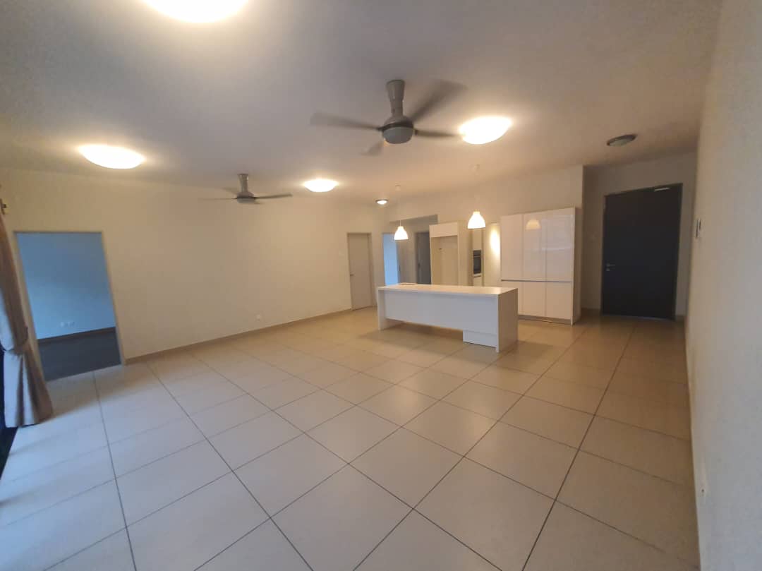Verde Condo Ara Damansara - photo 8