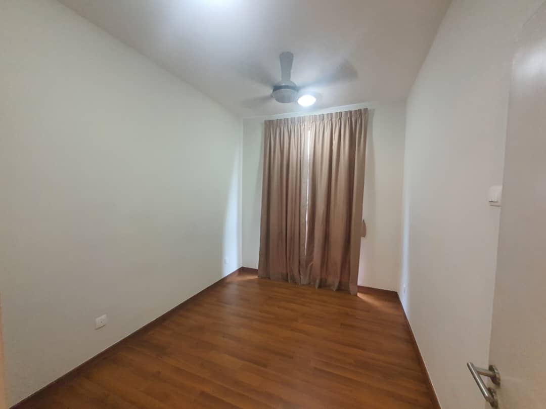 Verde Condo Ara Damansara - photo 9
