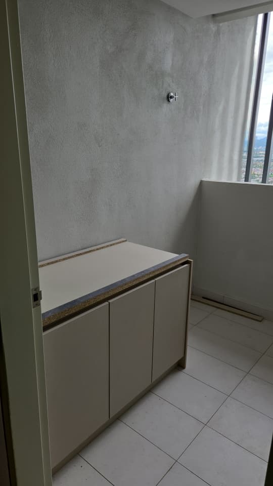 Seiring Residensi Subang Damaisuria Seksyen U6 Sha - photo 4