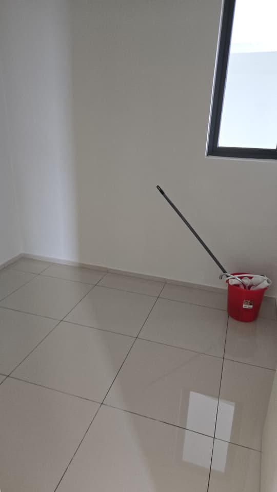 Seiring Residensi Subang Damaisuria Seksyen U6 Sha - photo 8