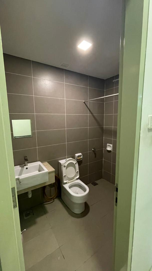 The Vale Sutera Damansara Damai - photo 6