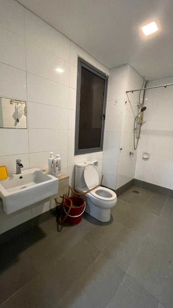 The Vale Sutera Damansara Damai - photo 12