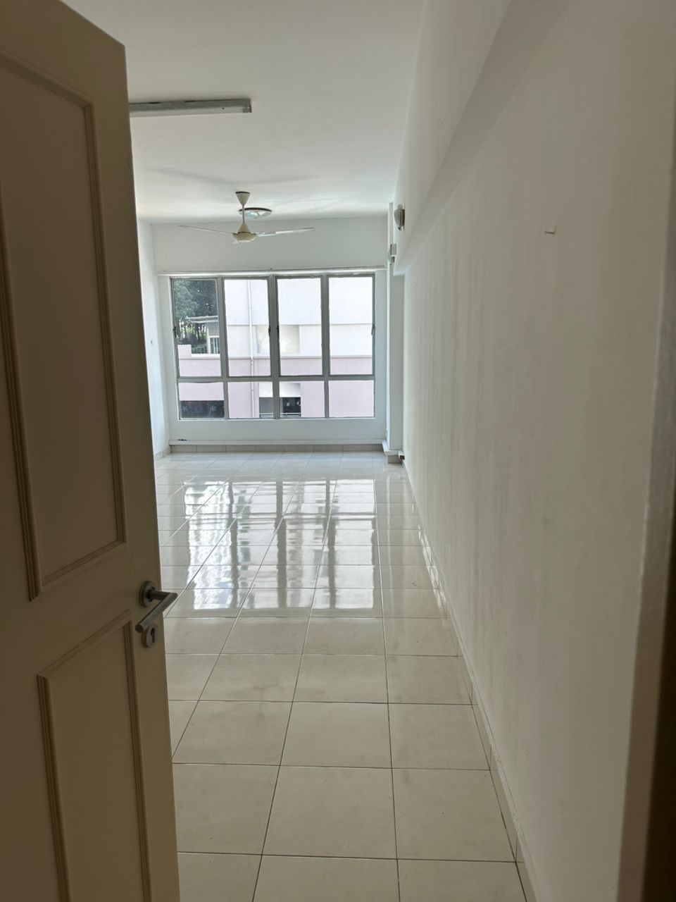 E-Tiara Subang Jaya Near Lot 15 Ss15 Perade casa t - photo 2