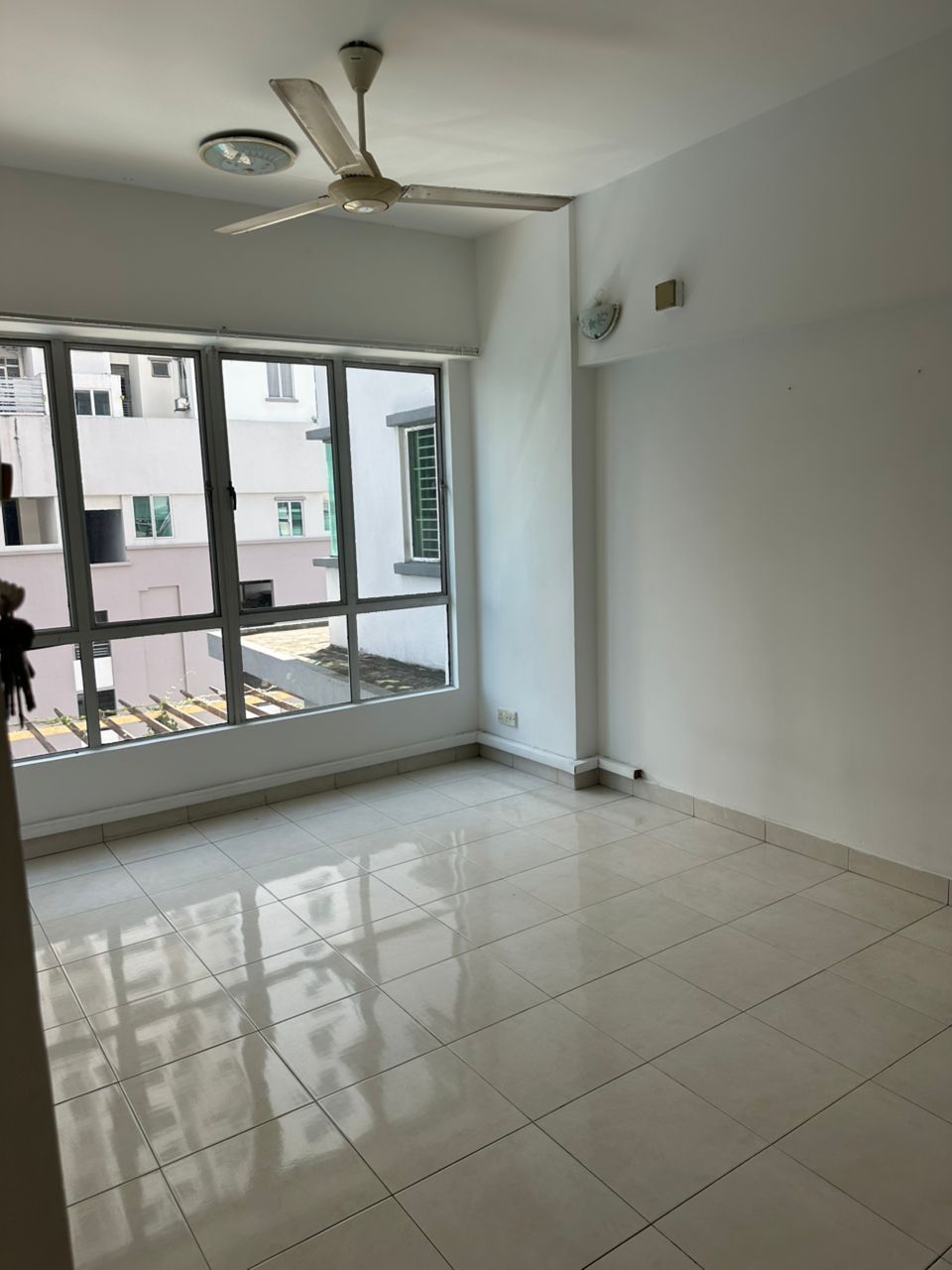 E-Tiara Subang Jaya Near Lot 15 Ss15 Perade casa t - photo 3