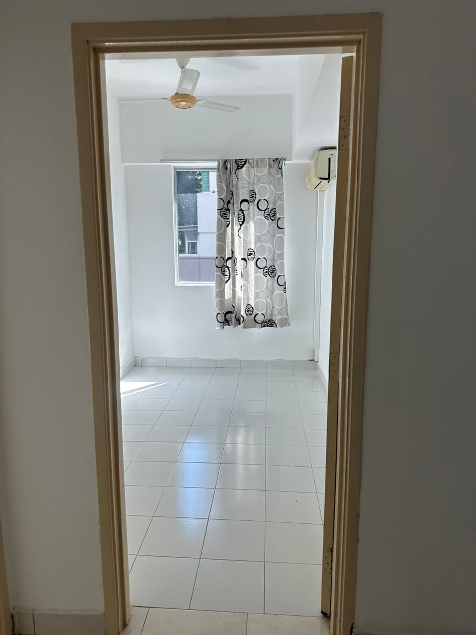 E-Tiara Subang Jaya Near Lot 15 Ss15 Perade casa t - photo 4