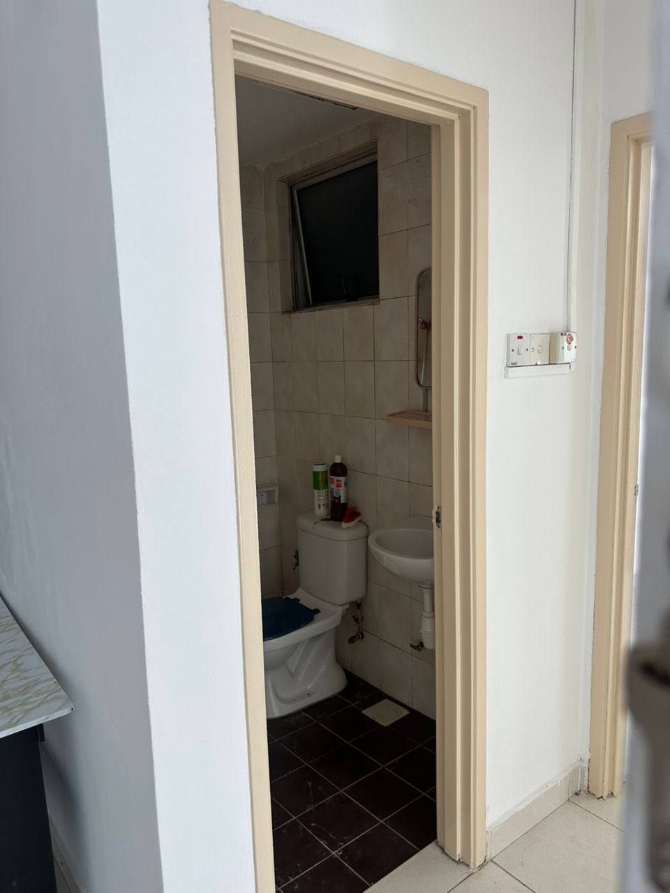 E-Tiara Subang Jaya Near Lot 15 Ss15 Perade casa t - photo 5