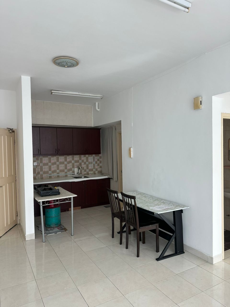 E-Tiara Subang Jaya Near Lot 15 Ss15 Perade casa t - photo 6