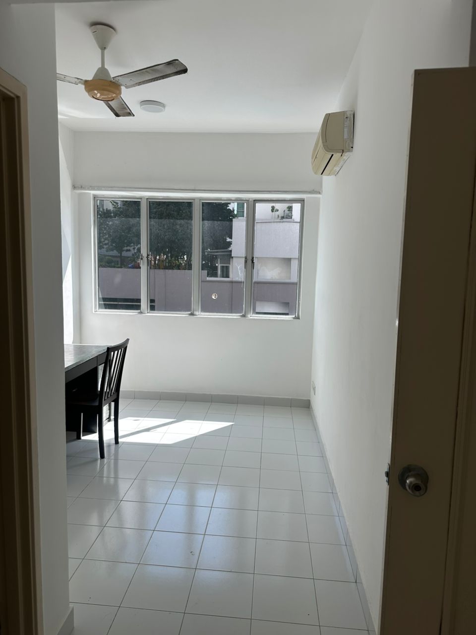 E-Tiara Subang Jaya Near Lot 15 Ss15 Perade casa t - photo 7