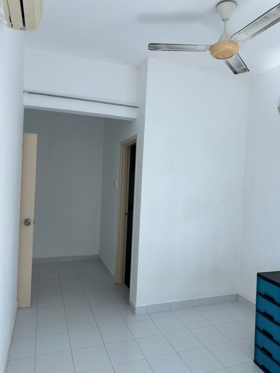 E-Tiara Subang Jaya Near Lot 15 Ss15 Perade casa t - photo 8