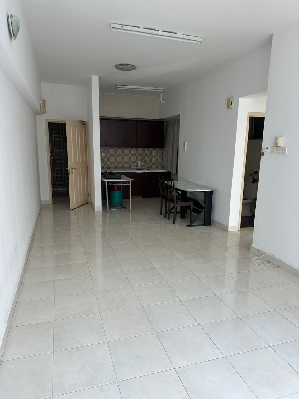 E-Tiara Subang Jaya Near Lot 15 Ss15 Perade casa t - photo 10