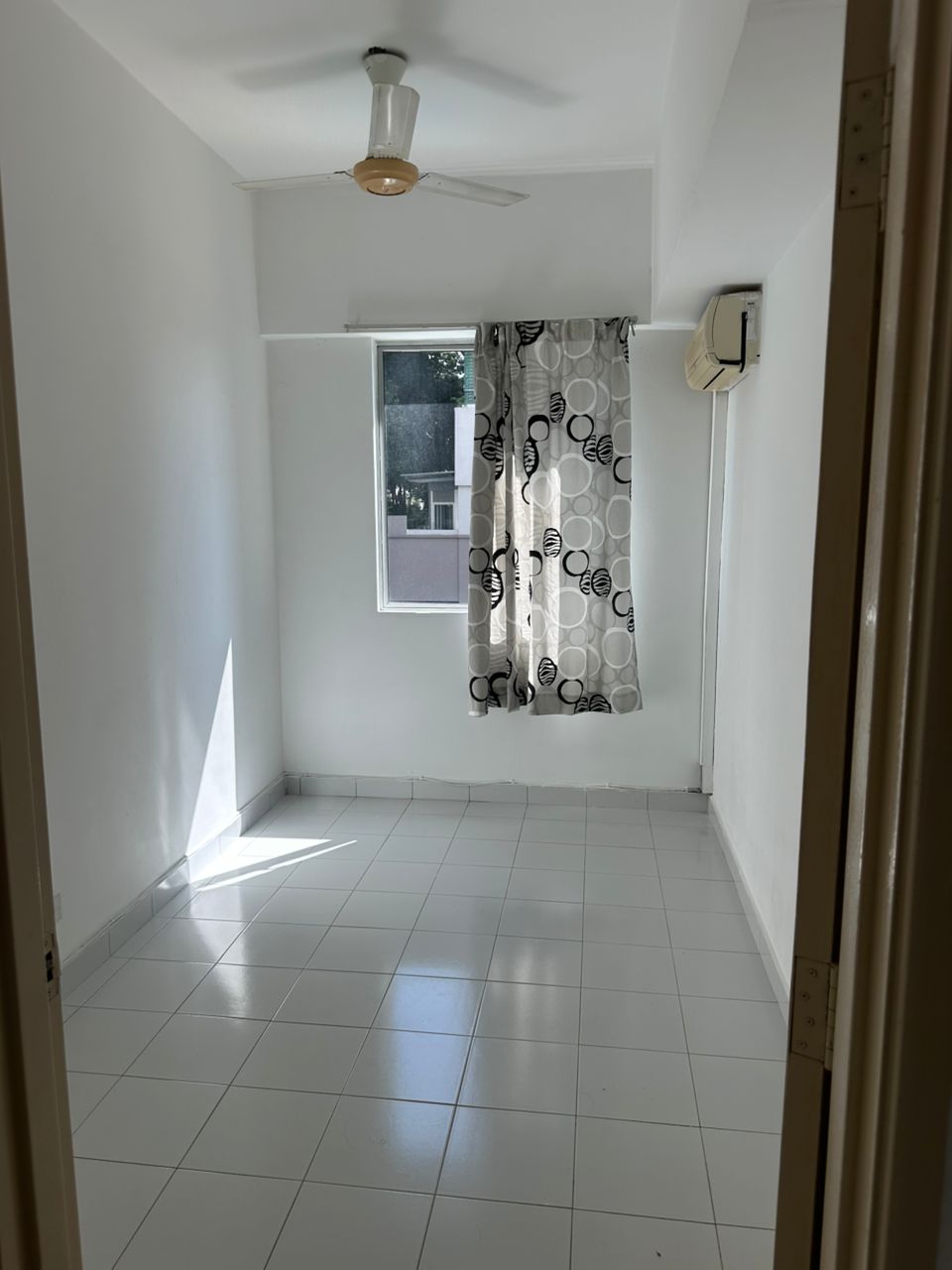 E-Tiara Subang Jaya Near Lot 15 Ss15 Perade casa t - photo 12