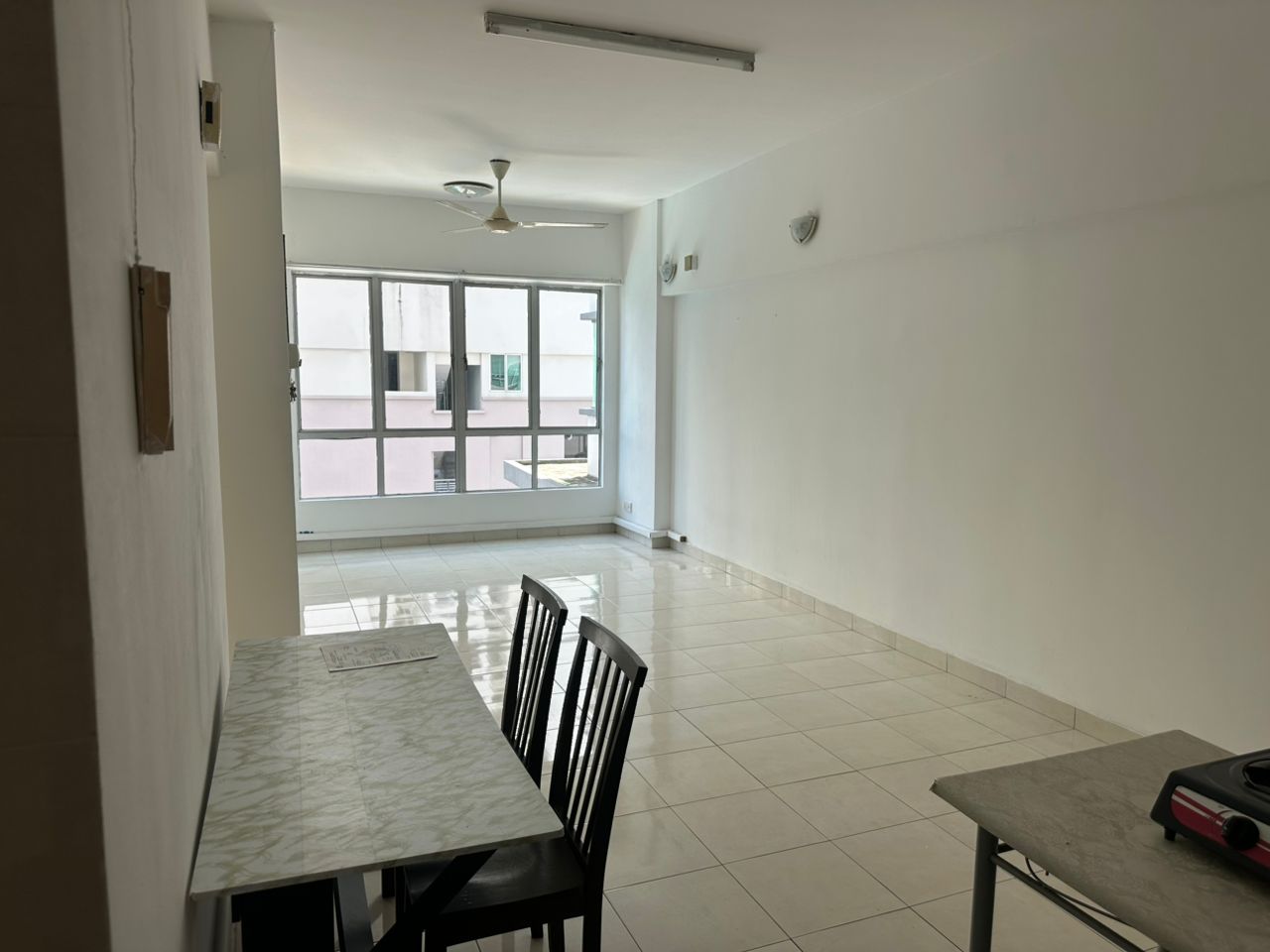 E-Tiara Subang Jaya Near Lot 15 Ss15 Perade casa t - photo 13