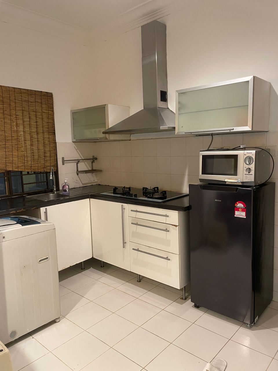 Ritze Perdana 1 Damansara Perdana - photo 2