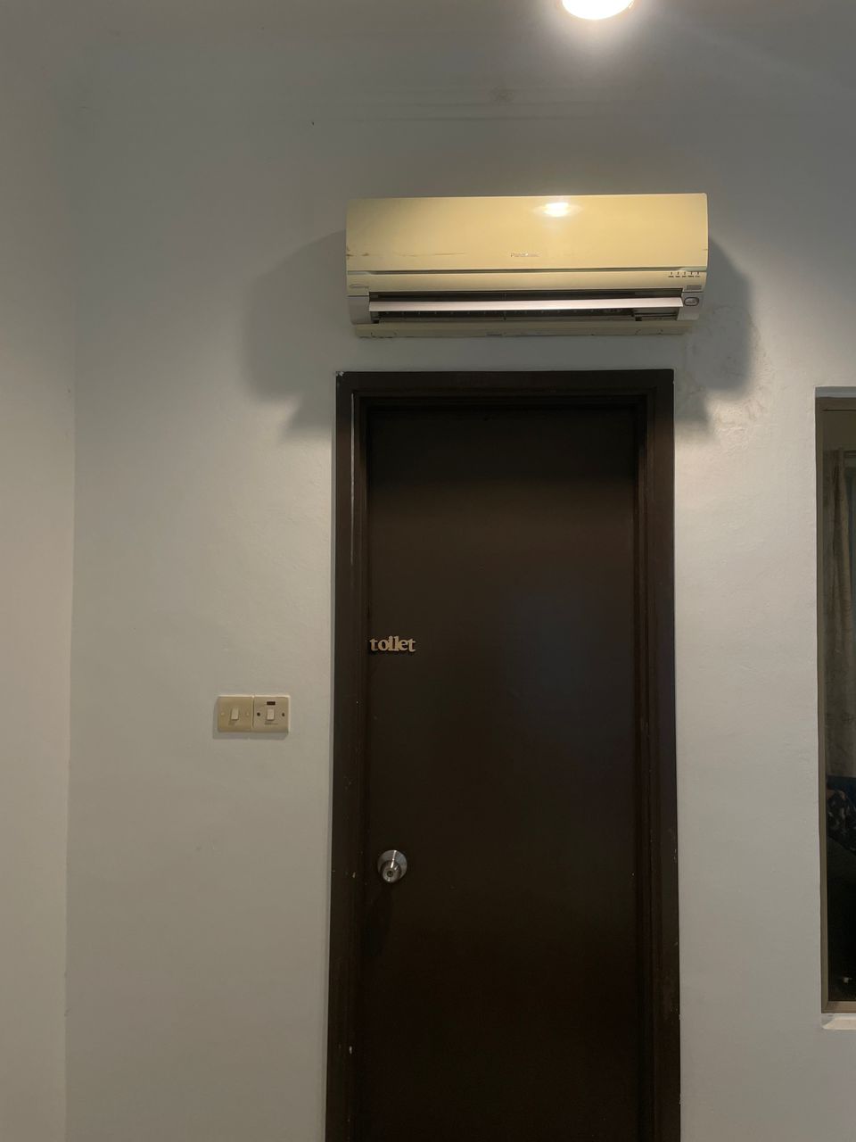 Ritze Perdana 1 Damansara Perdana - photo 6