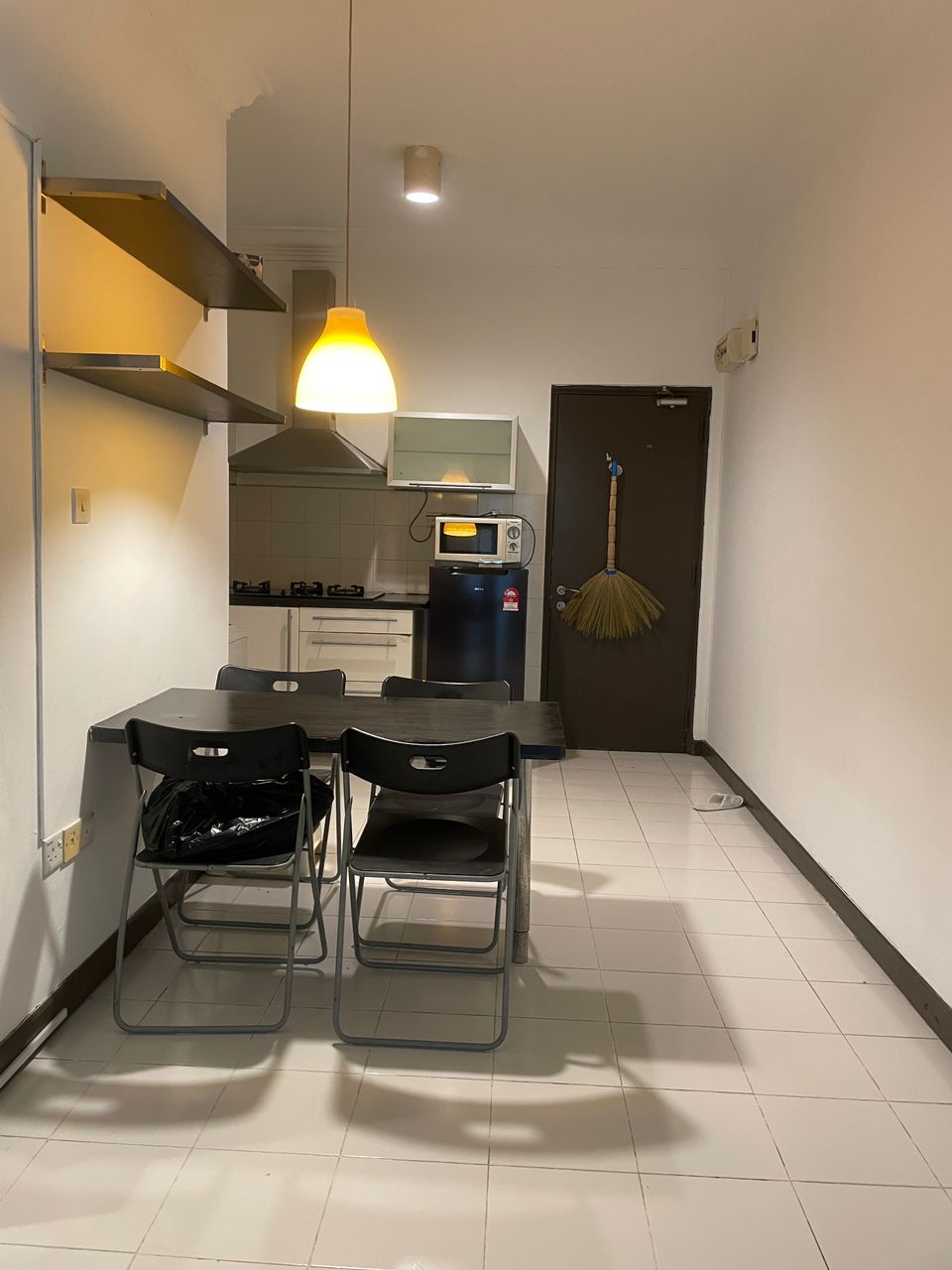 Ritze Perdana 1 Damansara Perdana - photo 7