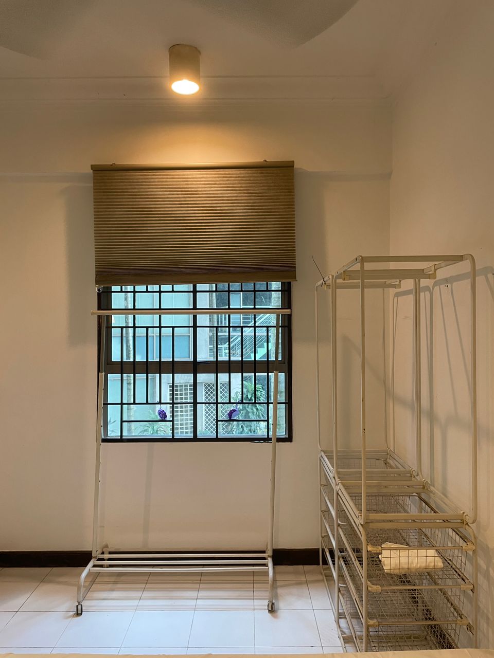 Ritze Perdana 1 Damansara Perdana - photo 8