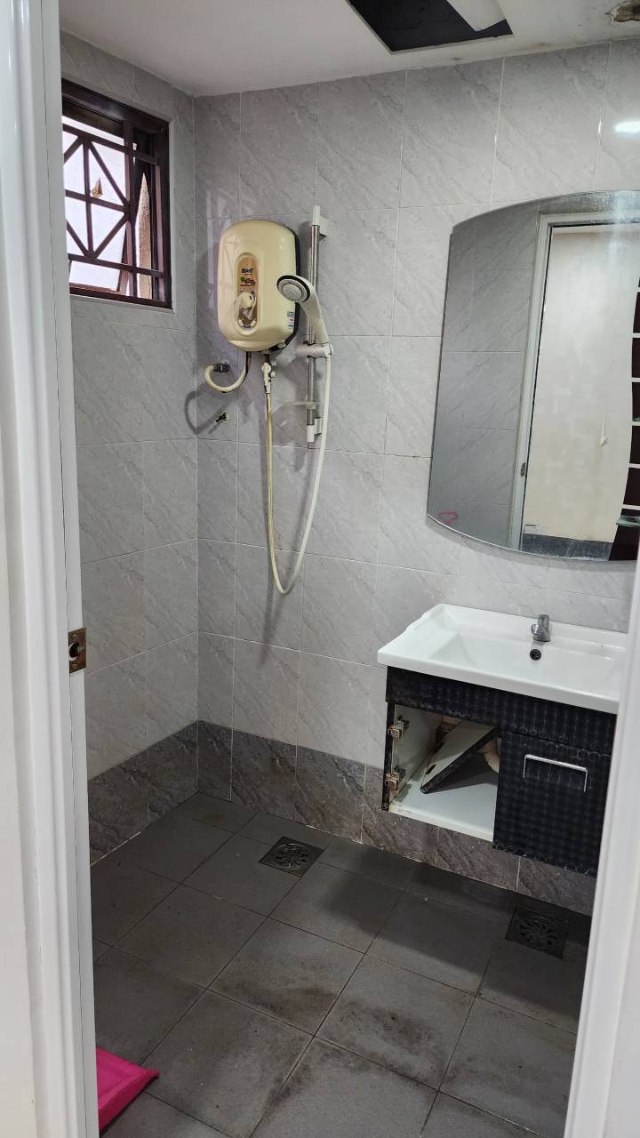 Palm Spring Condo Kota Damansara Fully Furnished P - photo 3