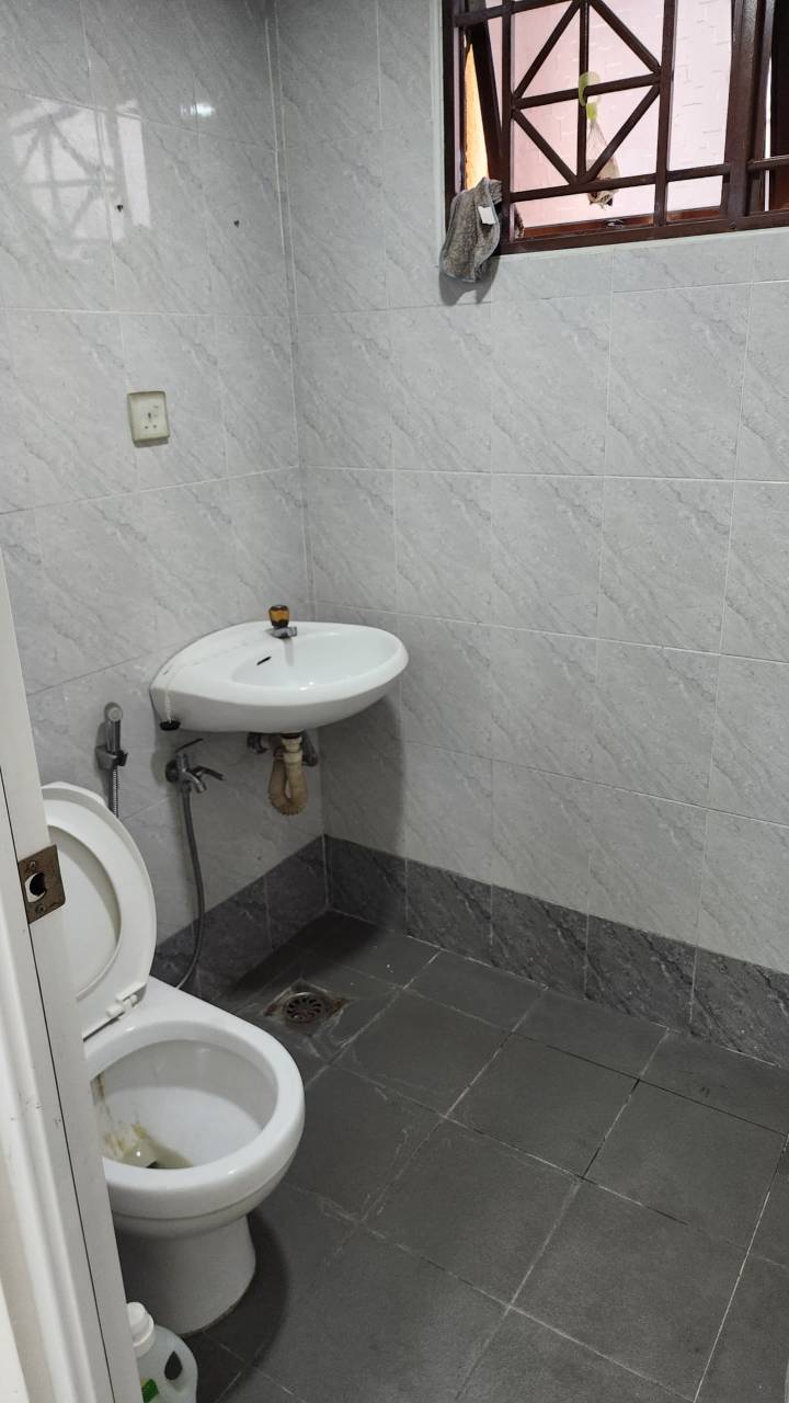 Palm Spring Condo Kota Damansara Fully Furnished P - photo 5