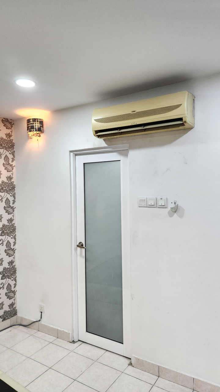 Palm Spring Condo Kota Damansara Fully Furnished P - photo 7