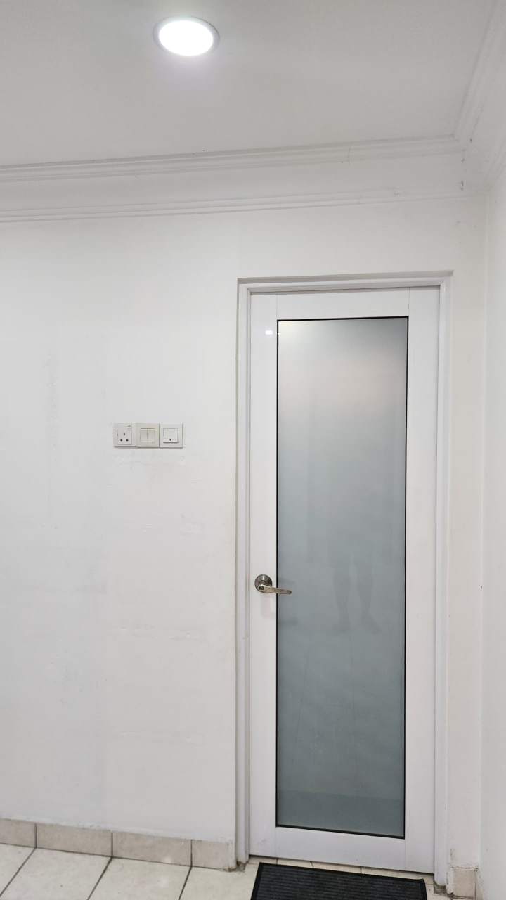 Palm Spring Condo Kota Damansara Fully Furnished P - photo 10