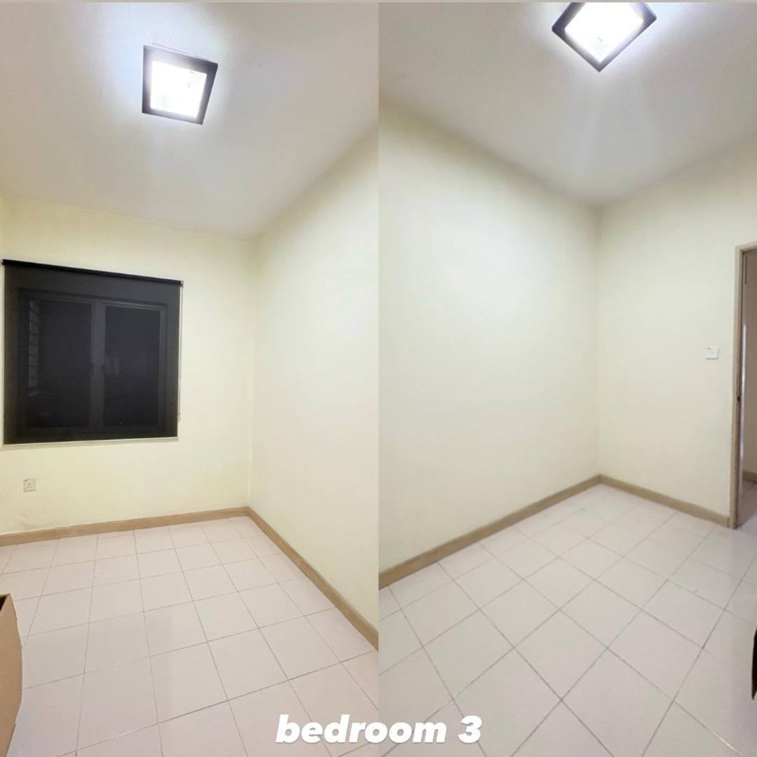 Park Avenue Condo Damansara Damai Sungai Buloh PJ - photo 8
