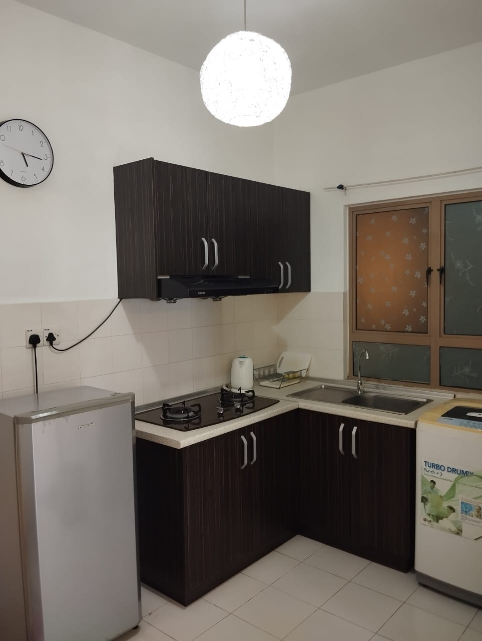 Ritze Perdana 1 Damansara Perdana - photo 3