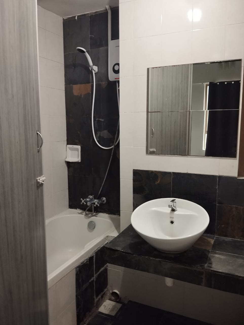 Ritze Perdana 1 Damansara Perdana - photo 6