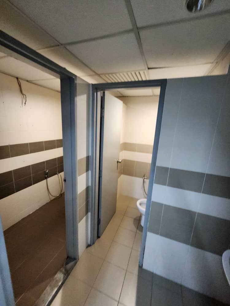 Plaza Taragon Kelana Jaya Petaling Jaya Office - photo 10