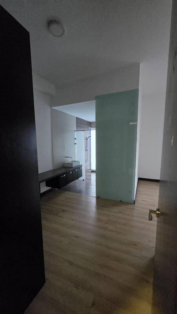 Fully Furnished Sphere Damansara Damai Condo The Z - photo 4