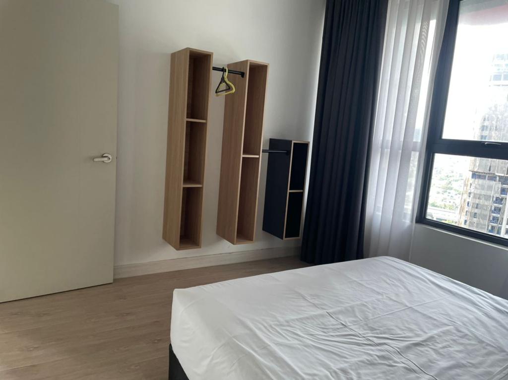 Arte Plus Condo Kuala Lumpur Kiri Taman Keramat Ar - photo 4