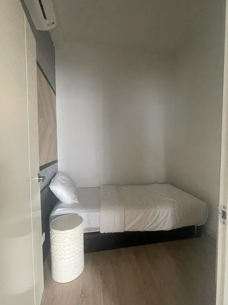 Arte Plus Condo Kuala Lumpur Kiri Taman Keramat Ar - photo 6