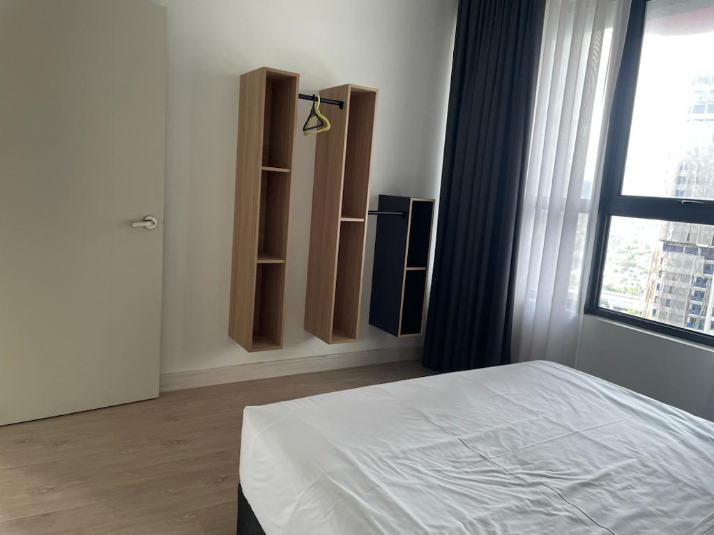 Arte Plus Condo Kuala Lumpur Kiri Taman Keramat Ar - photo 13