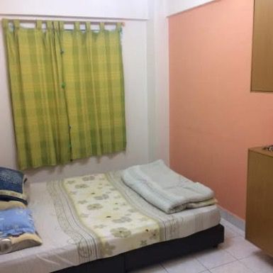 Pelangi Damansara Bandar Utama Kota Damansara Bloc - photo 2