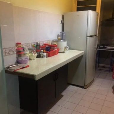 Pelangi Damansara Bandar Utama Kota Damansara Bloc - photo 3