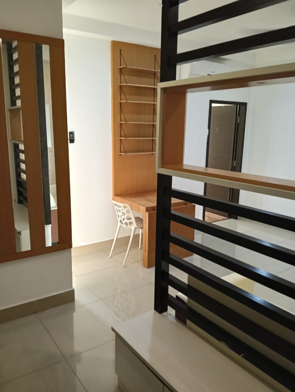 Shaftsbury Residence - photo 2